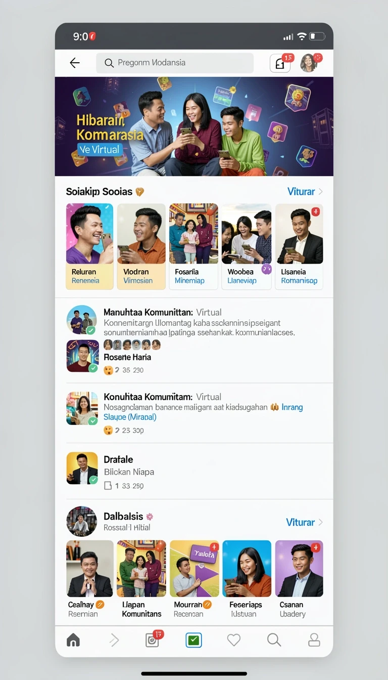 Review Aplikasi jawabet88 Versi Terbaru